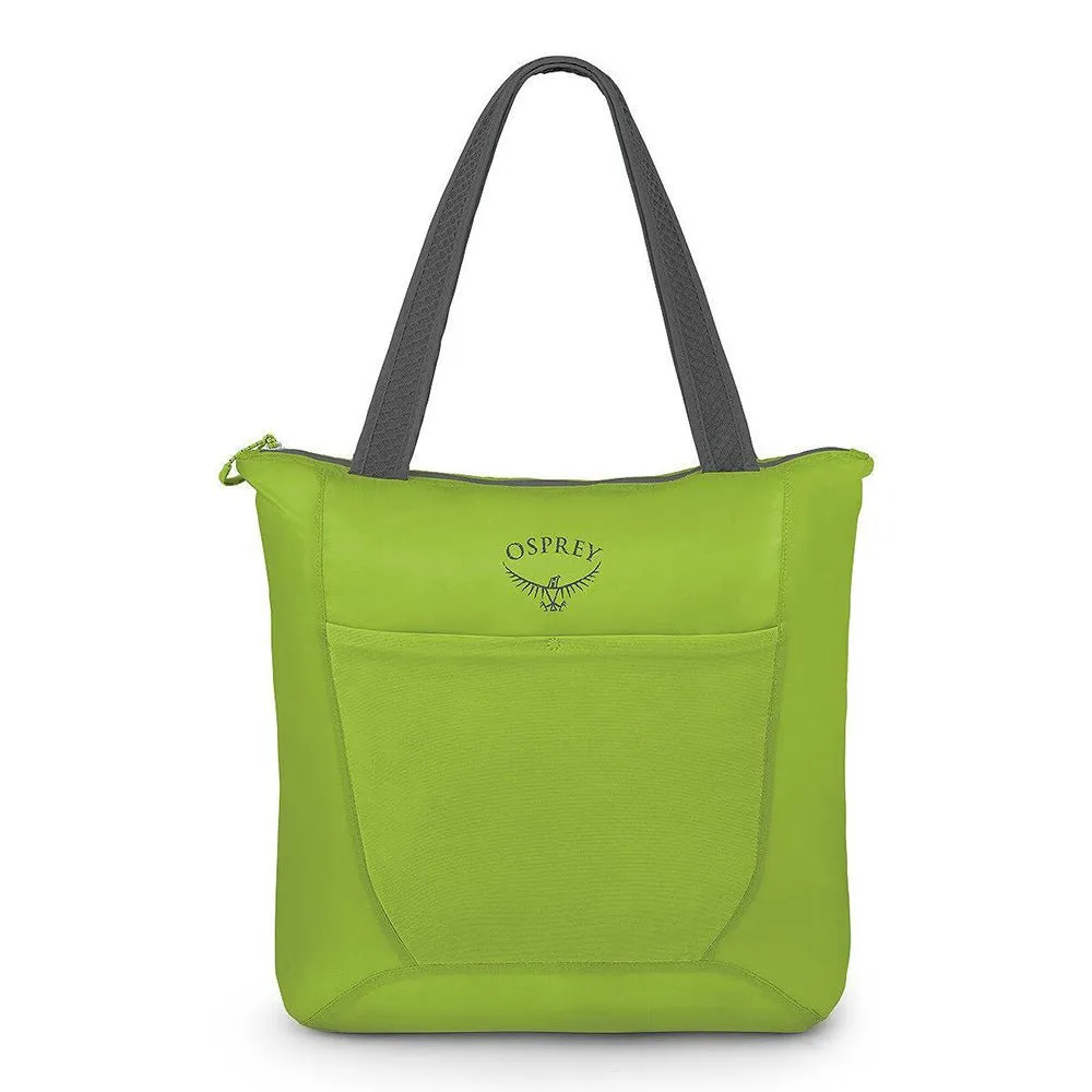 ULTRALIGHT STUFF TOTE