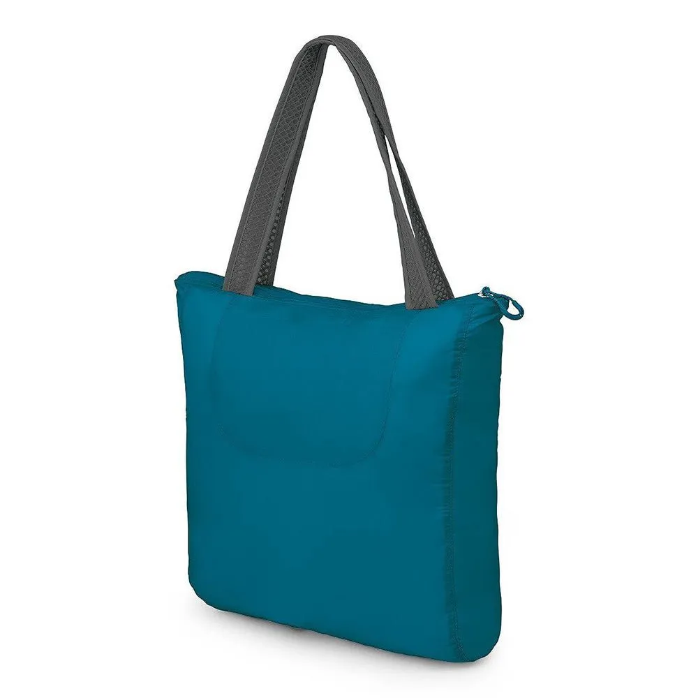 ULTRALIGHT STUFF TOTE