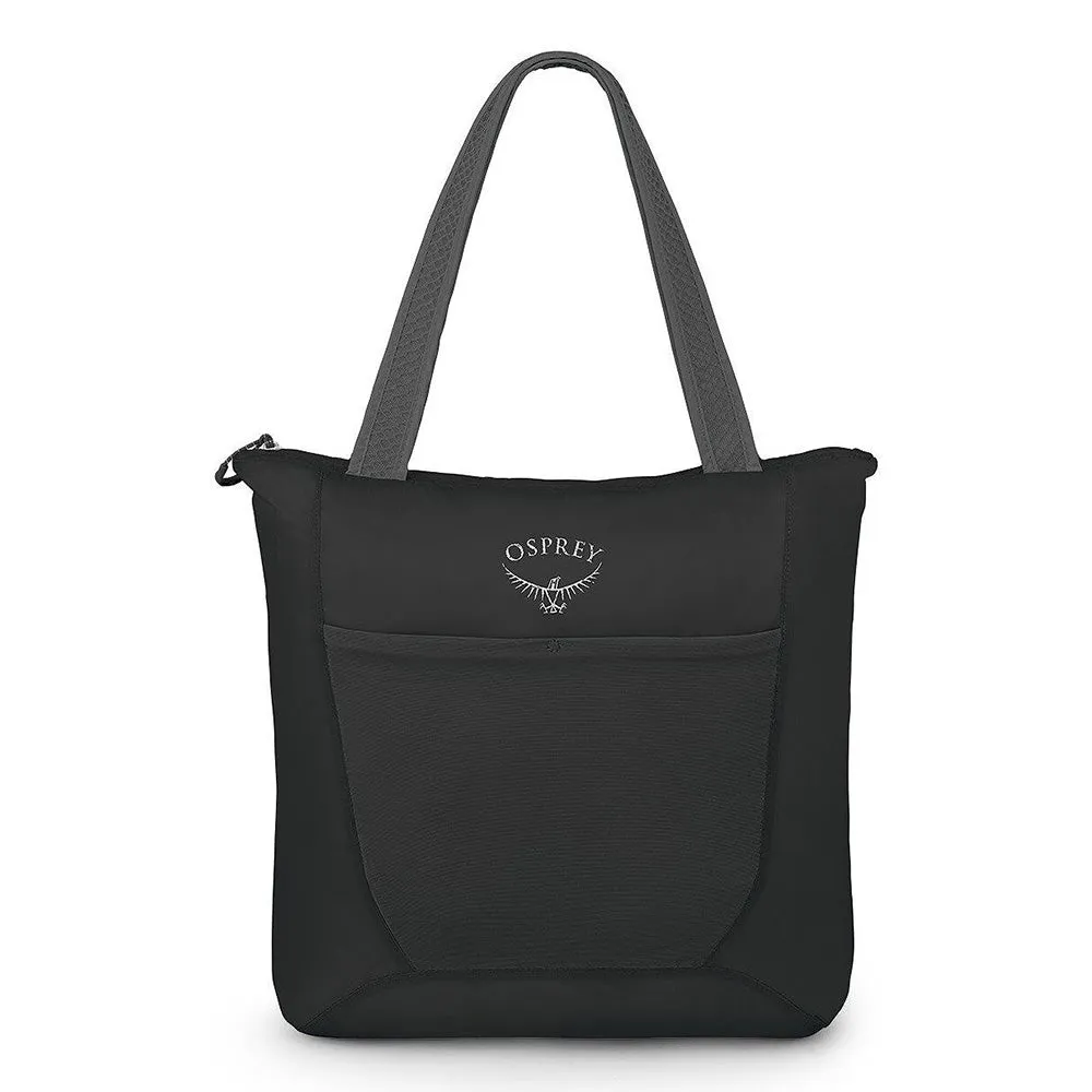 ULTRALIGHT STUFF TOTE