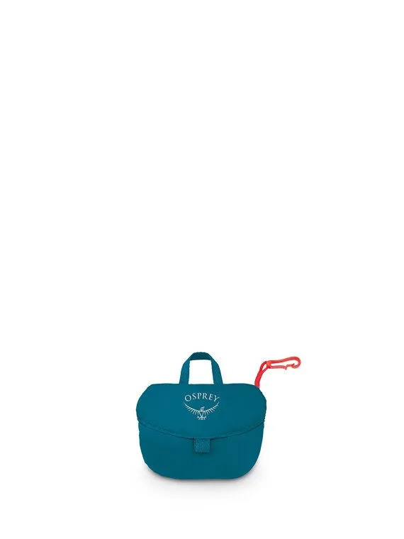 Ultralight Stuff Tote