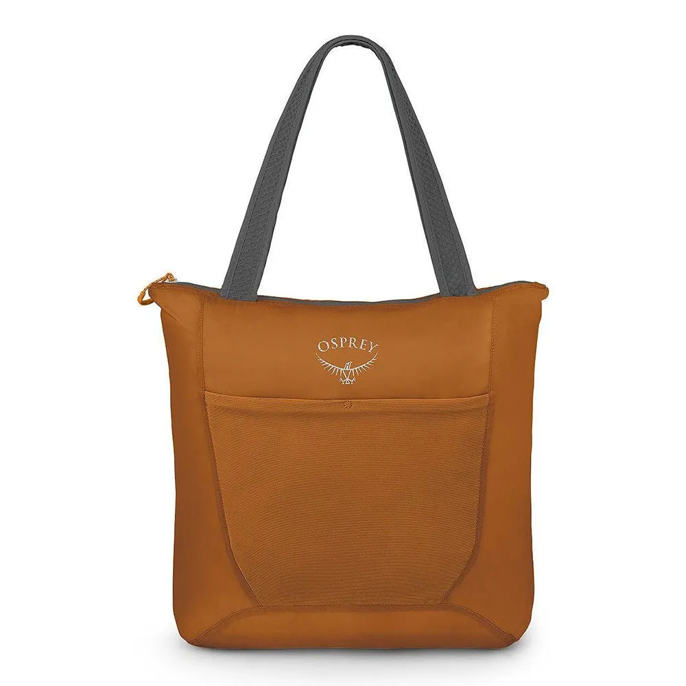 ULTRALIGHT STUFF TOTE