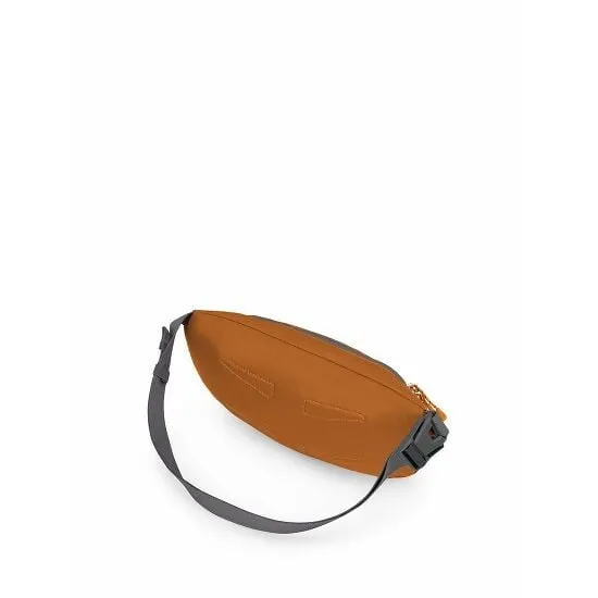 Ultralight Stuff Waist Pack