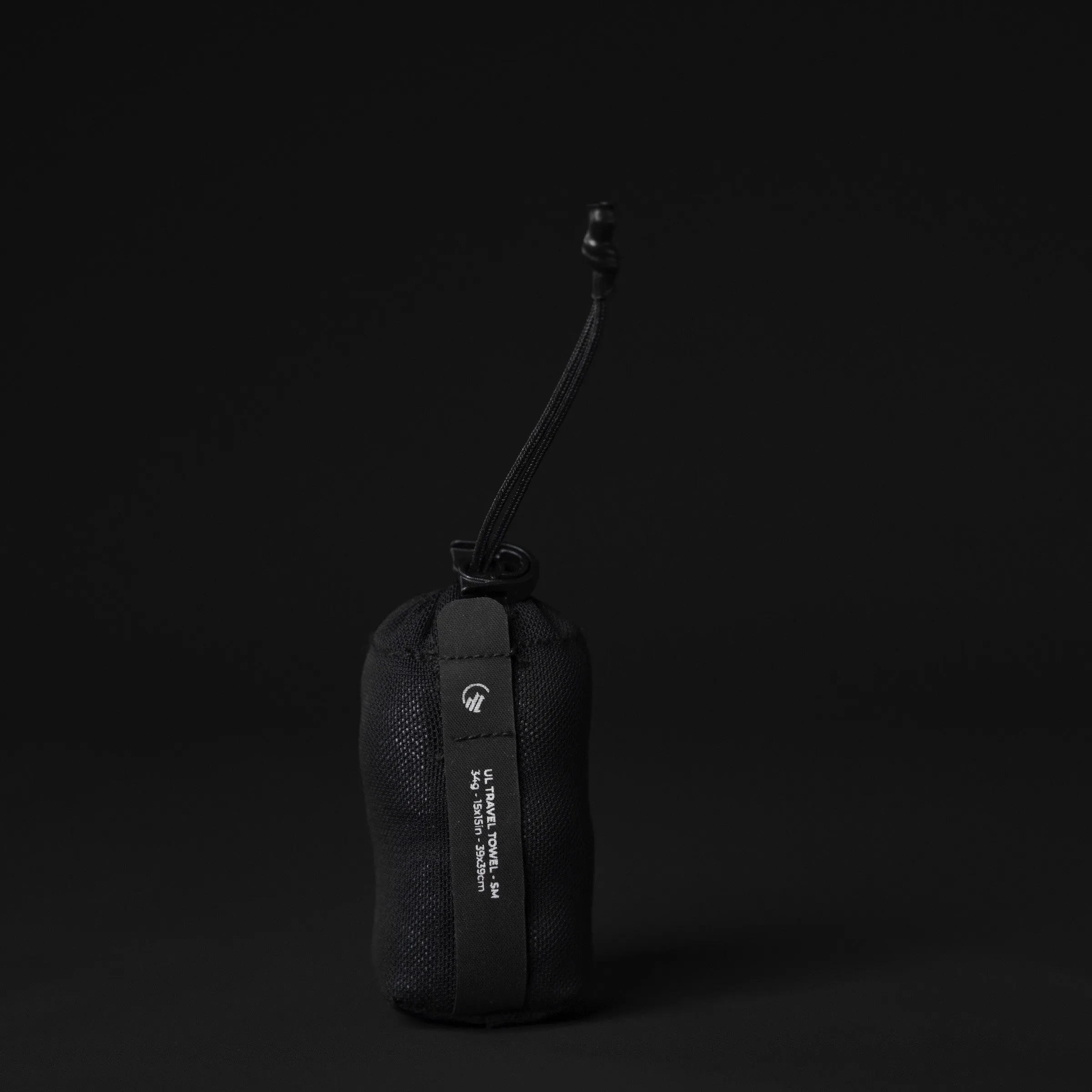 Ultralight Travel Towel Small