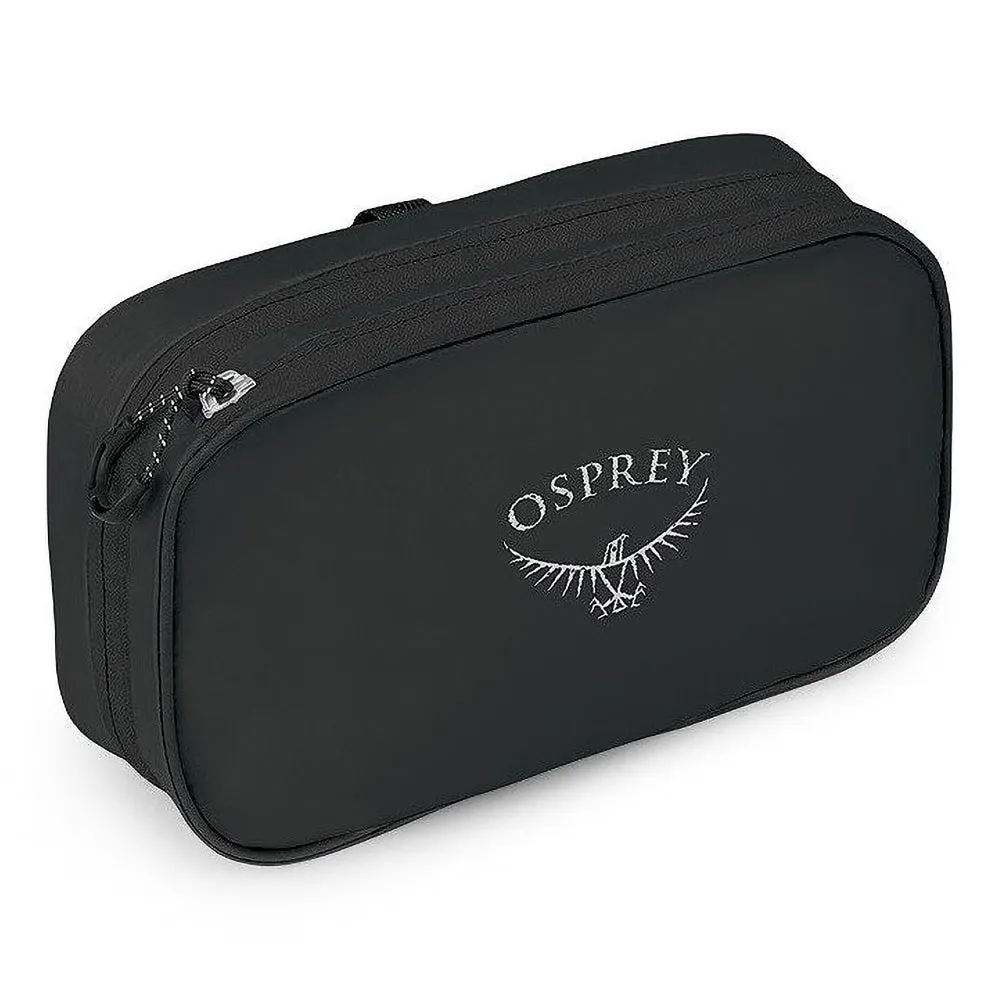 ULTRALIGHT ZIP ORGANIZER