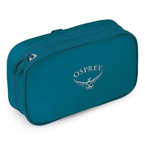 ULTRALIGHT ZIP ORGANIZER