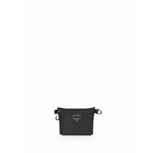 Ultralight Zipper Sack Small