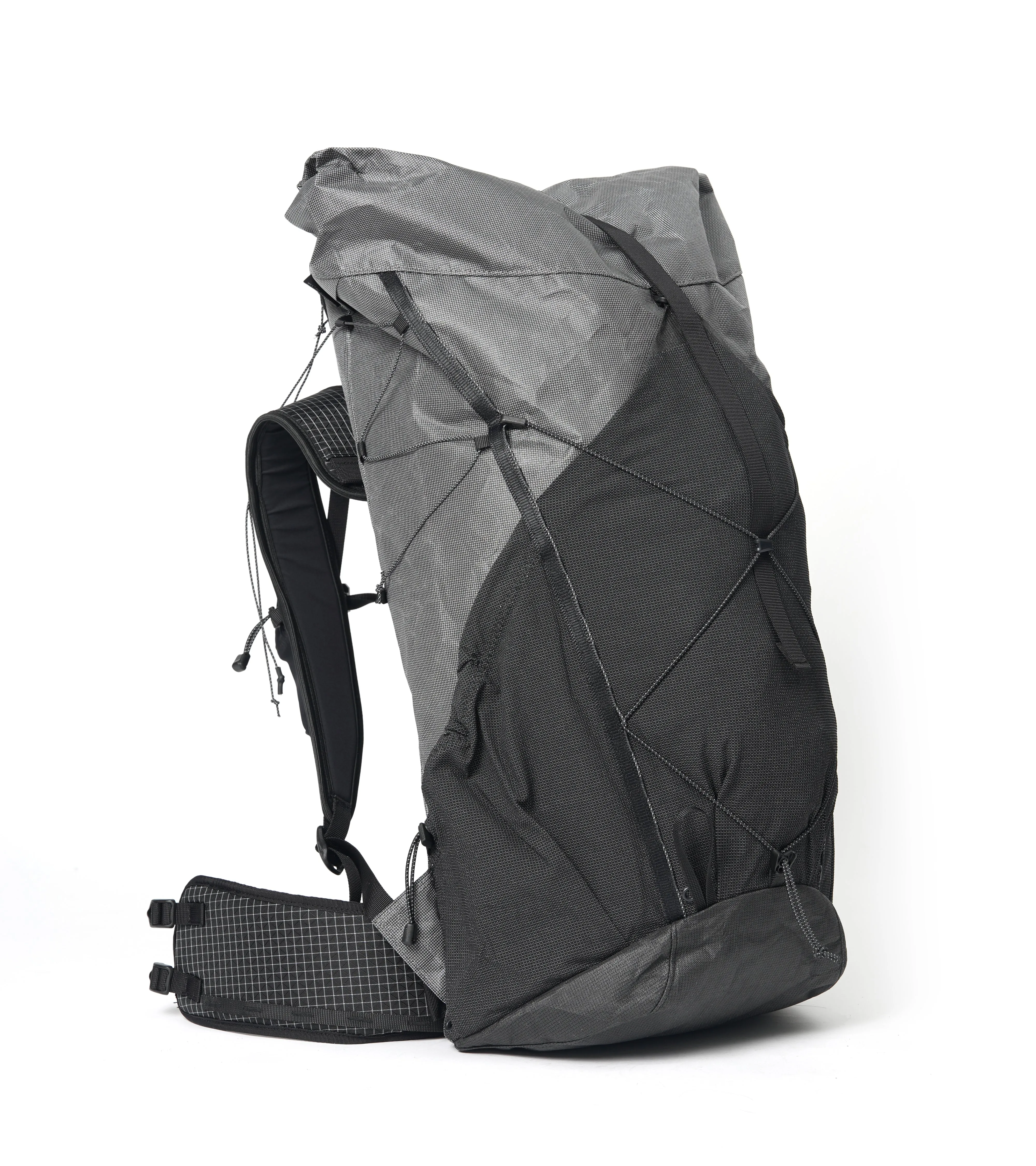 UNUS52 | BACKPACK