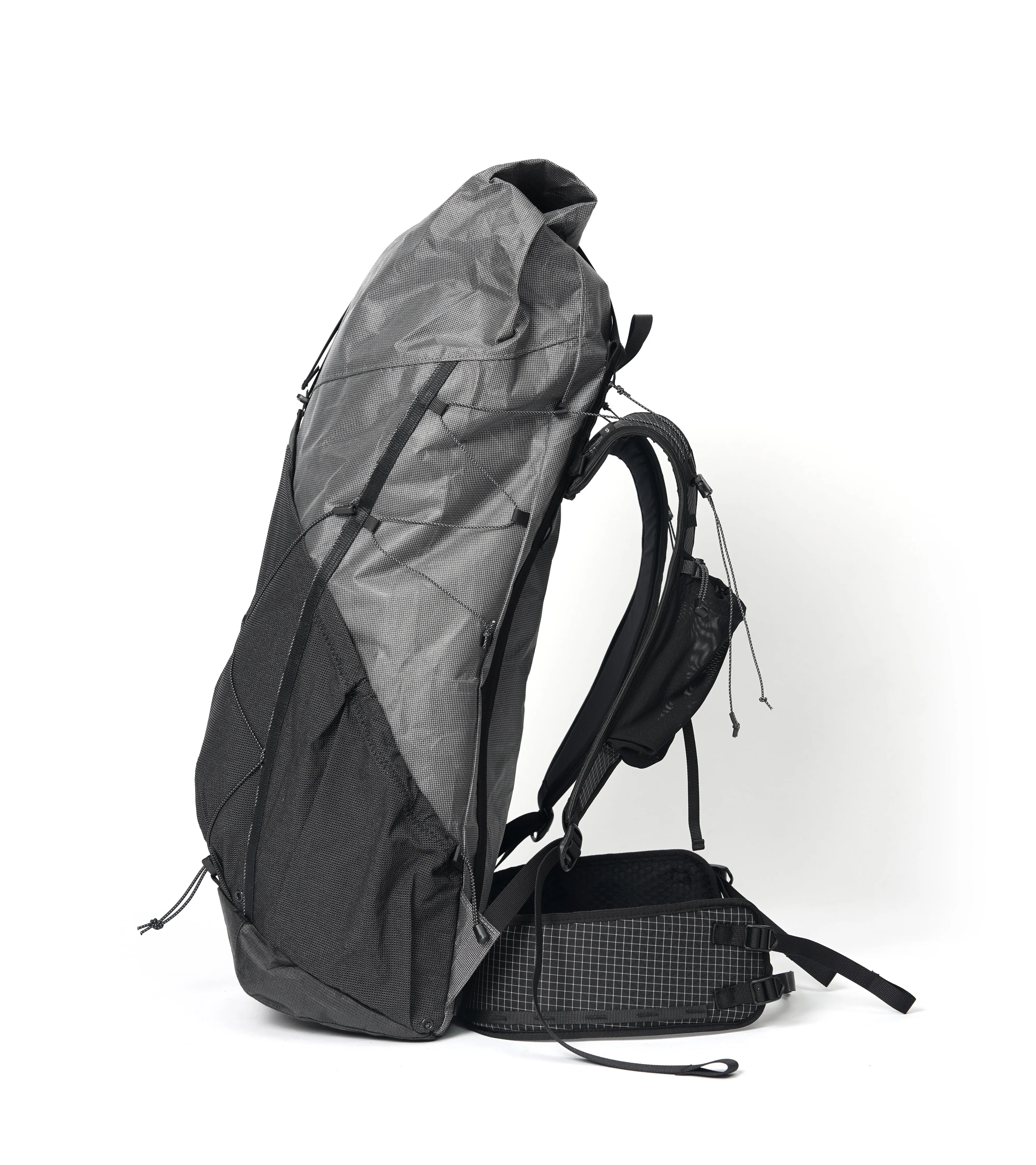 UNUS52 | BACKPACK