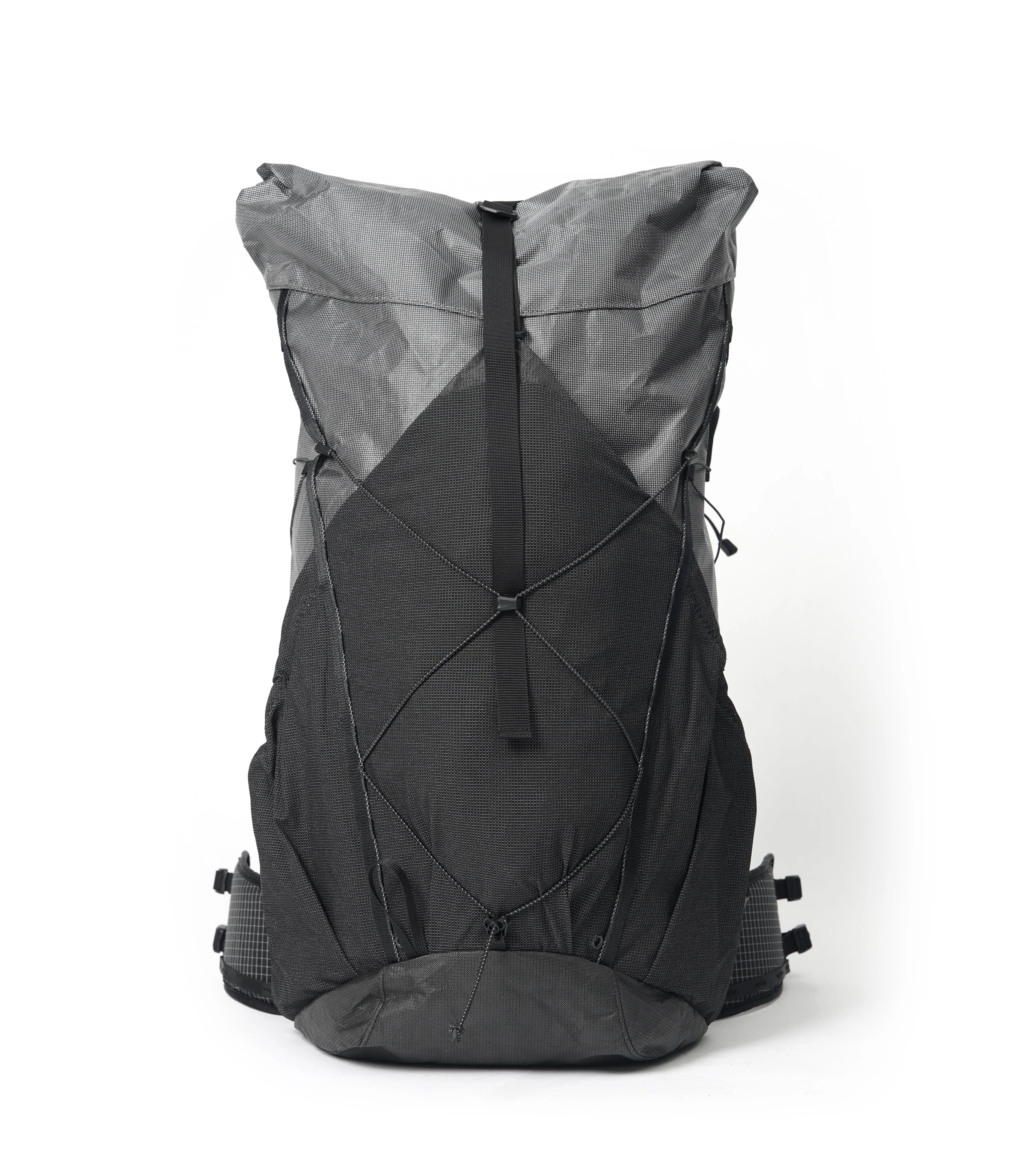 UNUS52 | BACKPACK