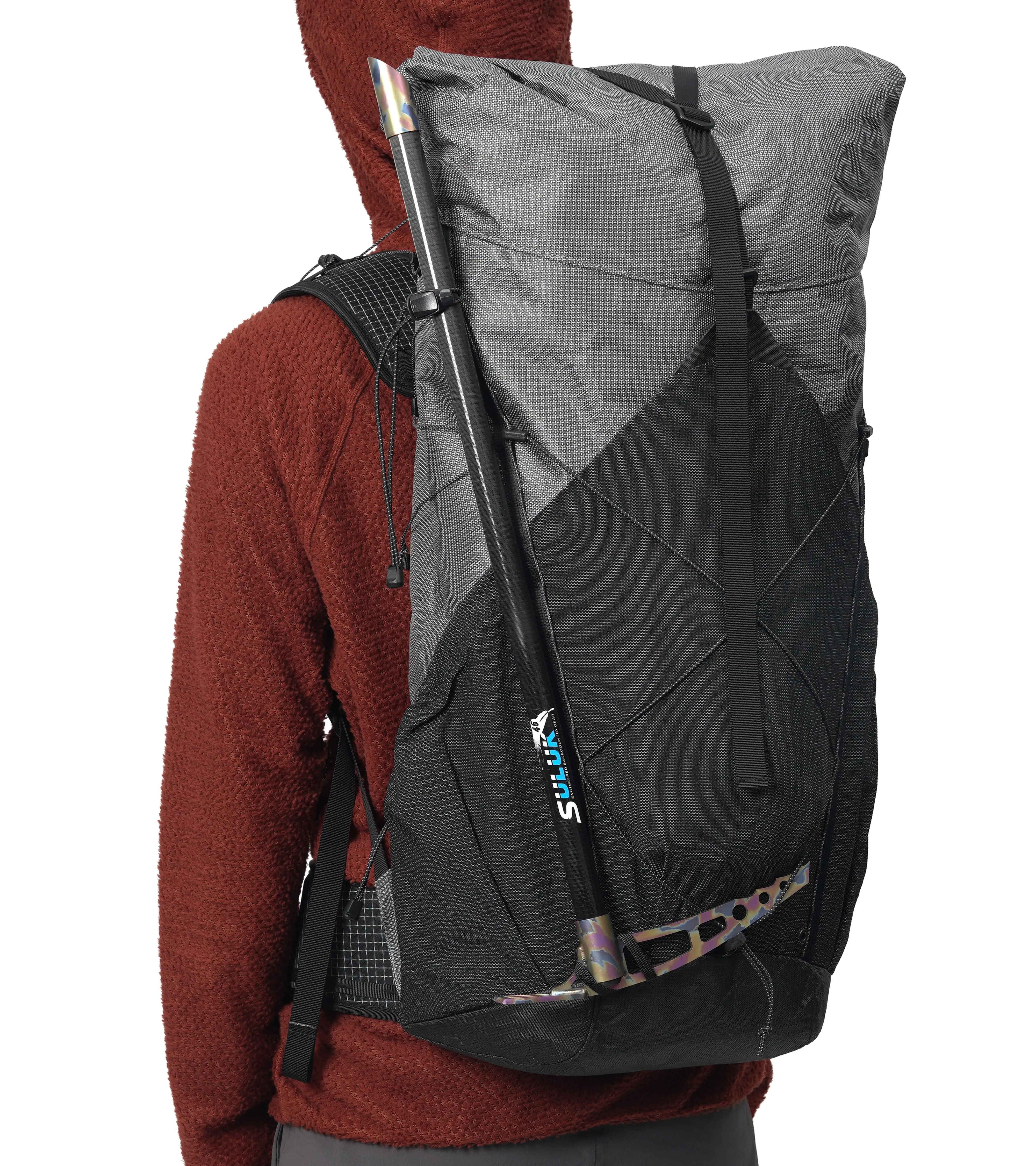 UNUS52 | BACKPACK