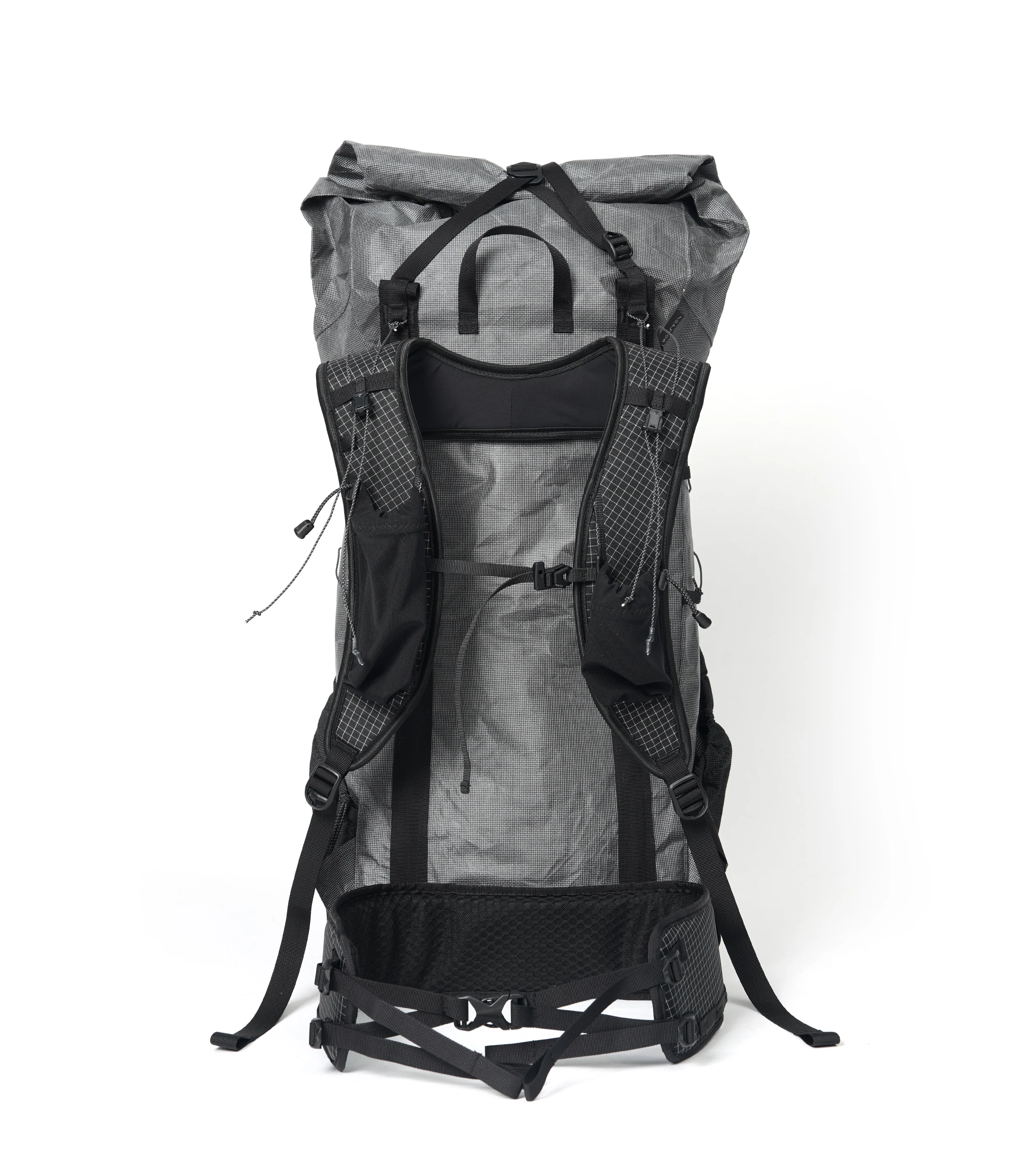 UNUS52 | BACKPACK