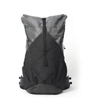 UNUS52 | BACKPACK