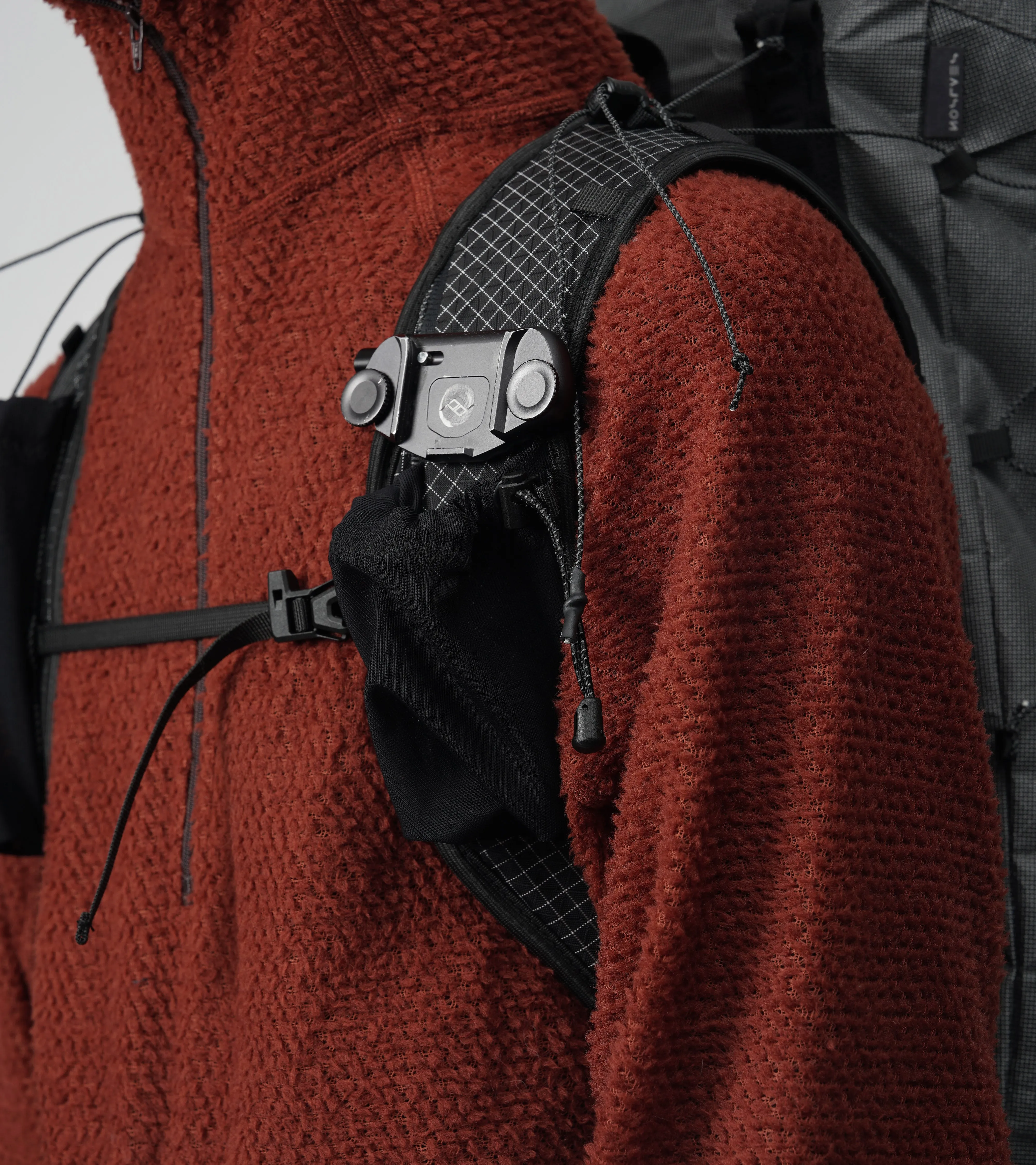 UNUS52 | BACKPACK