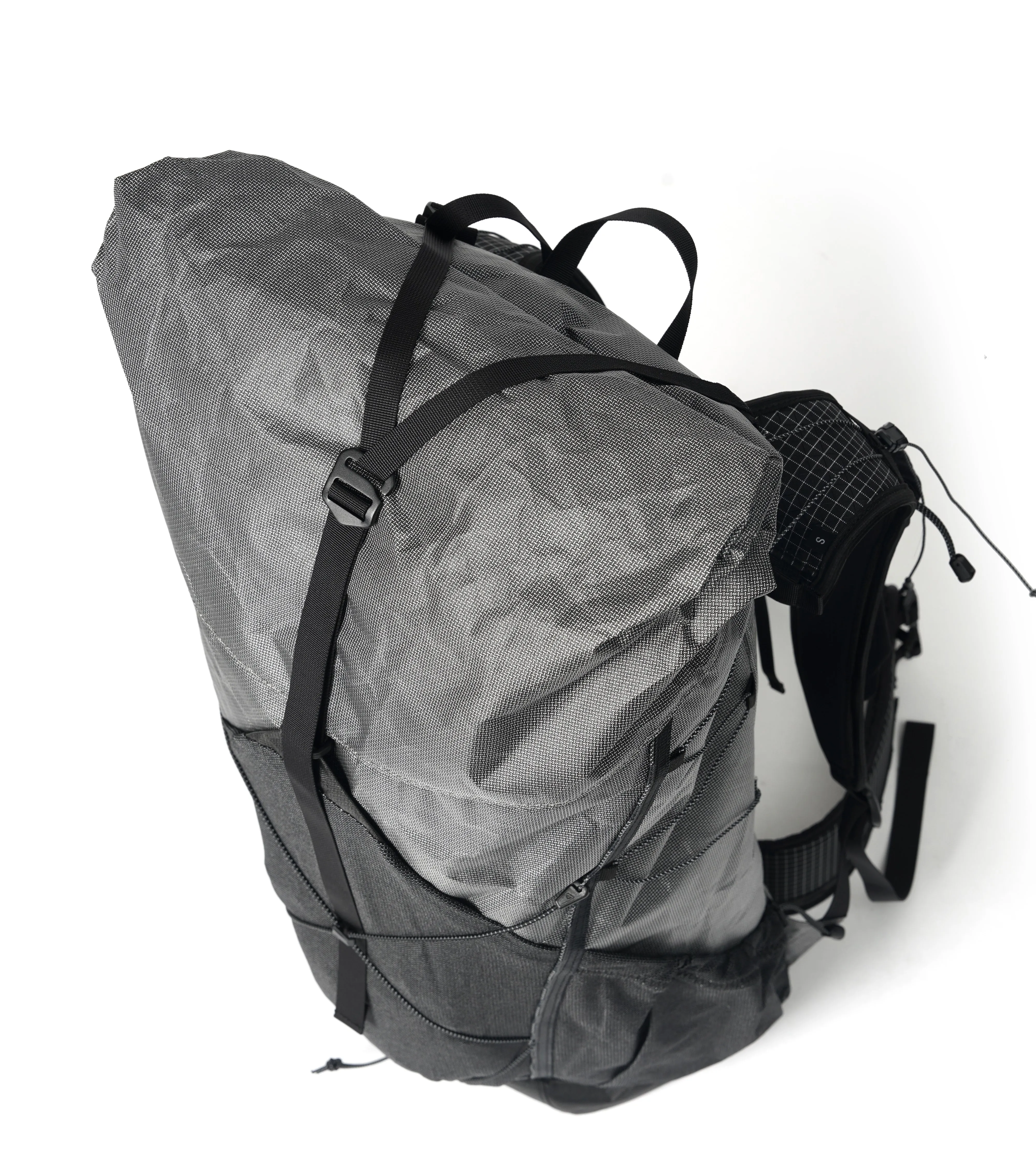 UNUS52 | BACKPACK