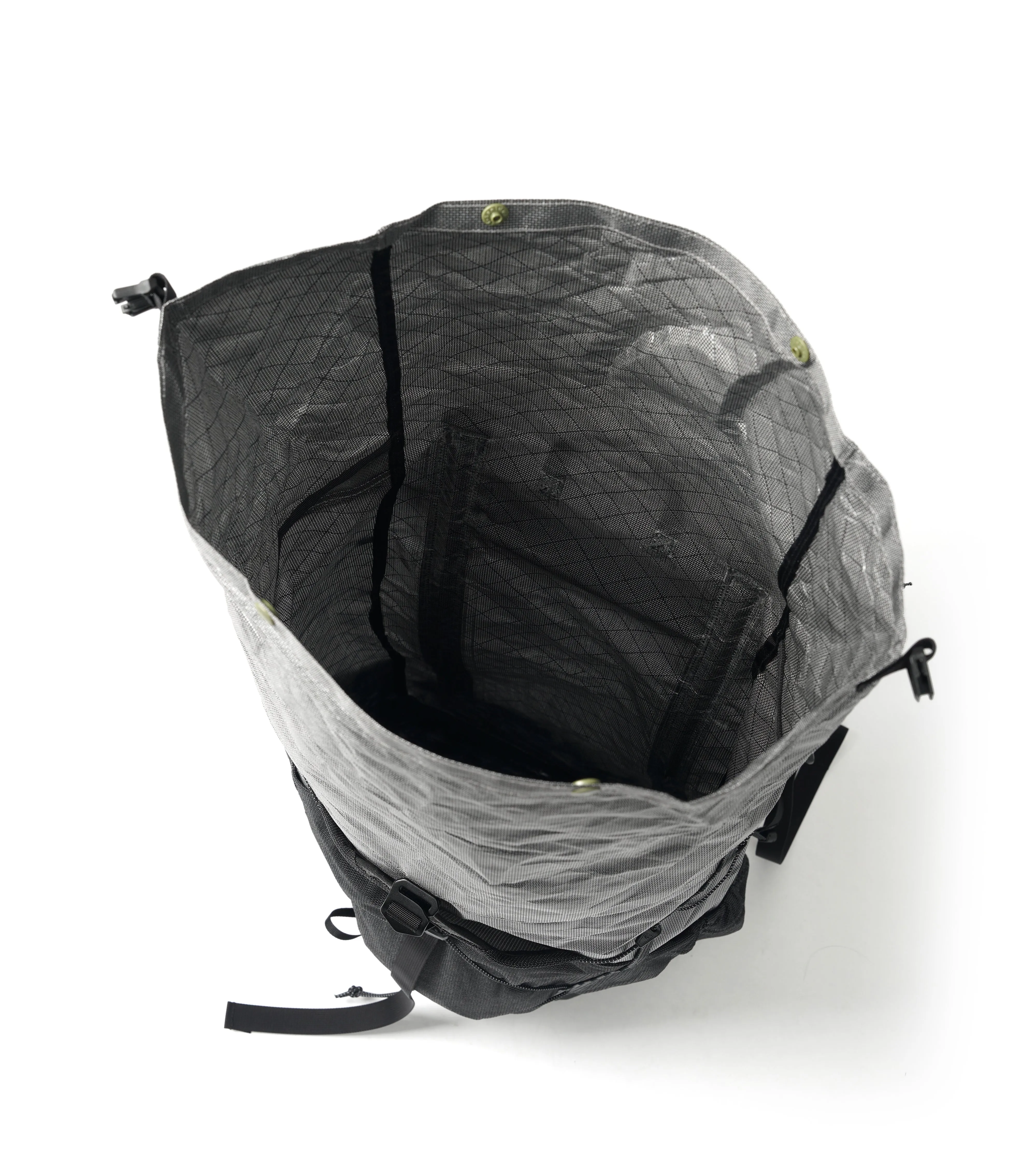 UNUS52 | BACKPACK