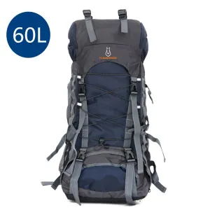User-friendly Bag Top selection 60L Dry Waterproof Nylon/Oxford