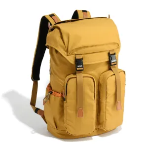 UT CITY VT Back-Pack