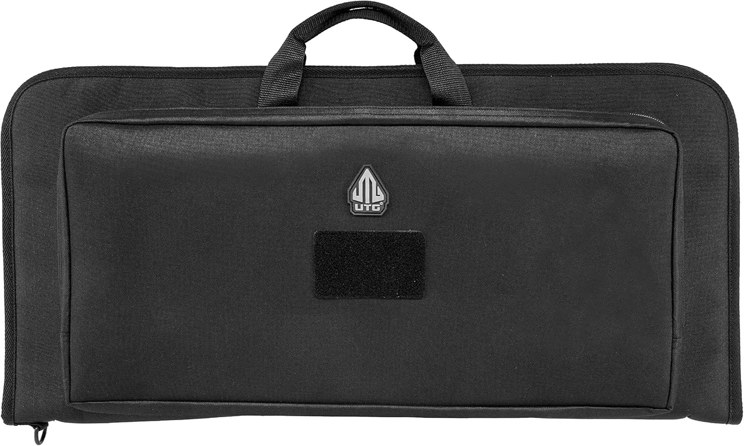 UTG 25" Homeland Security Gun Case, Black