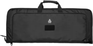 UTG 32" Homeland Security Gun Case, Black