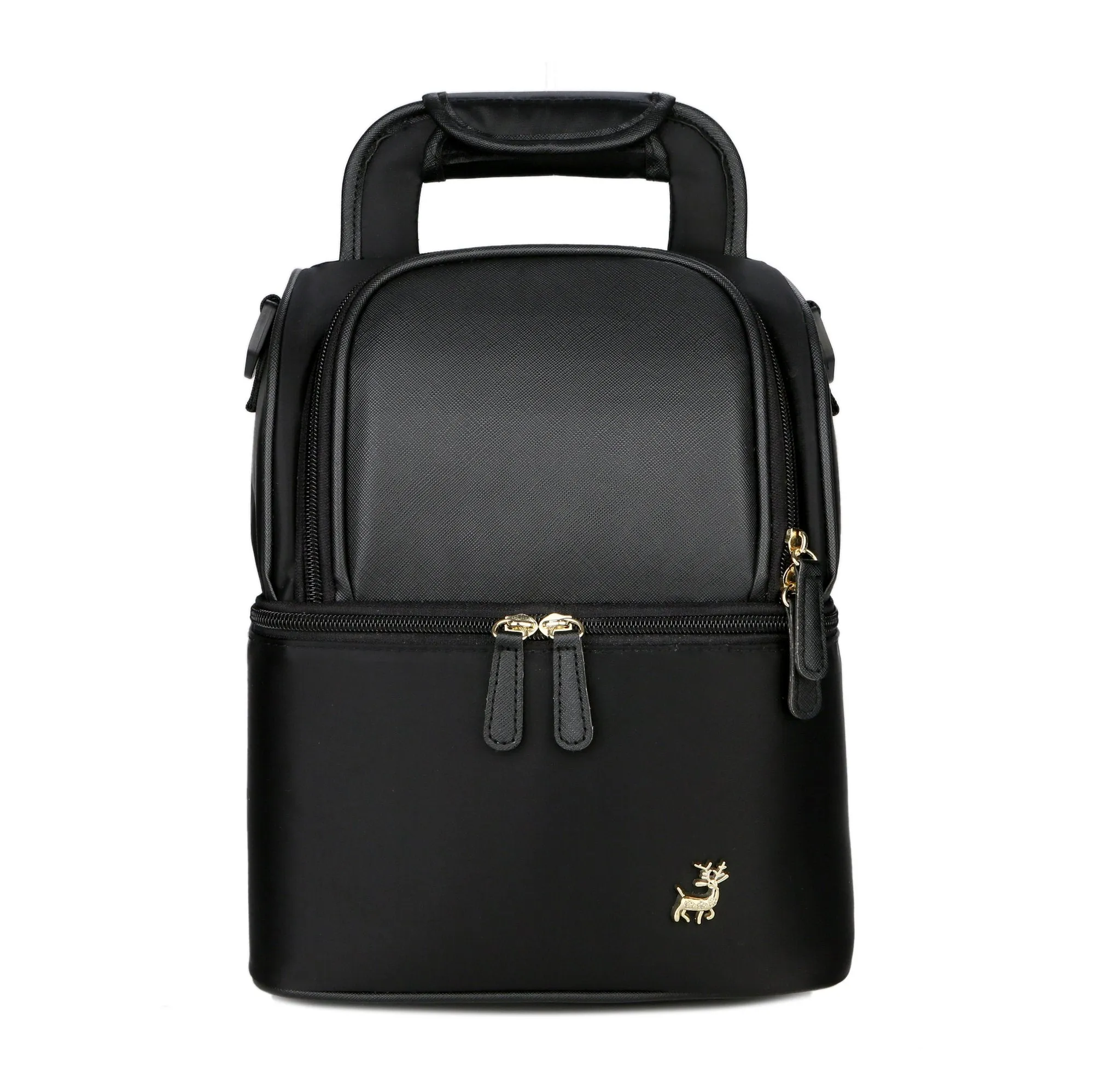 V-Coool Breast Pump Insulated Cooler Backpack