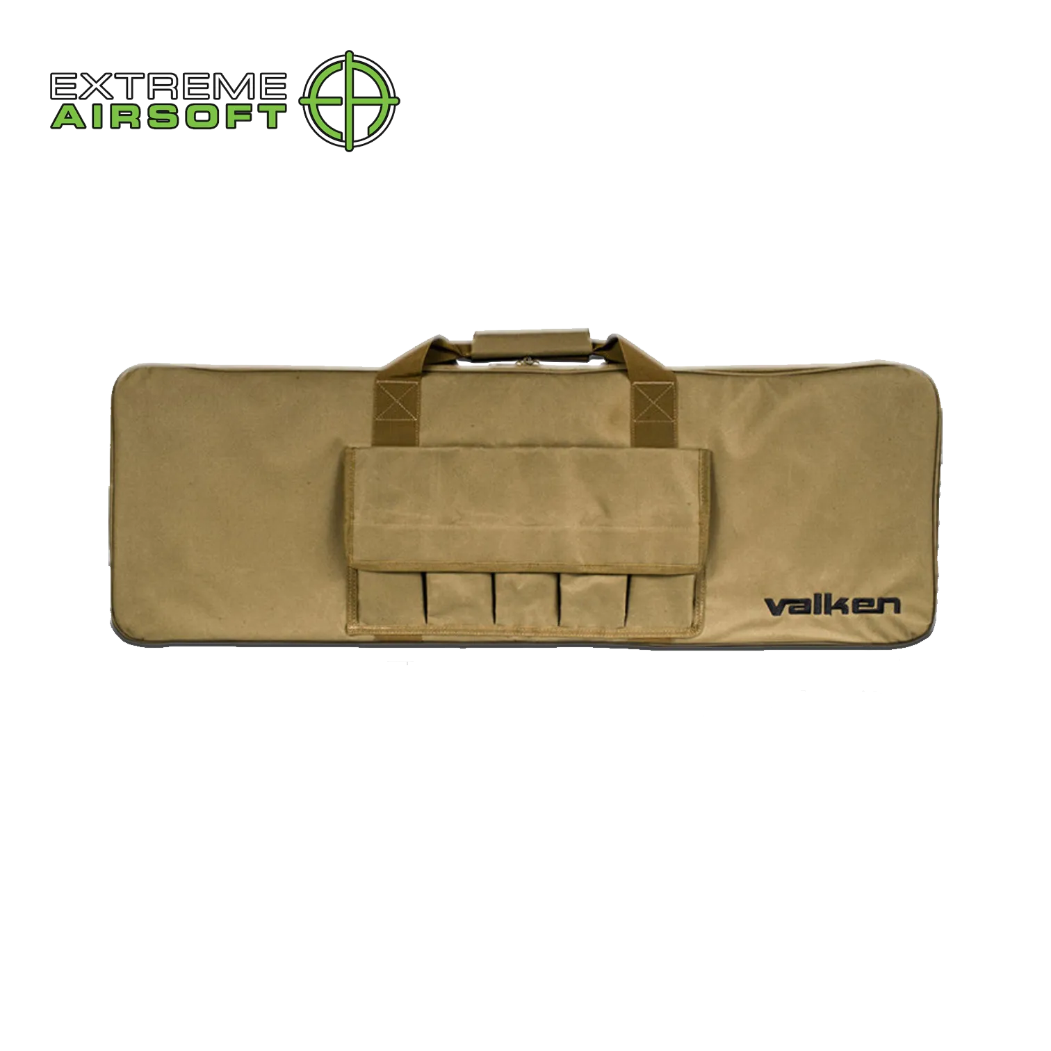 Valken Single Rifle Bag