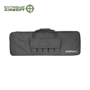 Valken Single Rifle Bag