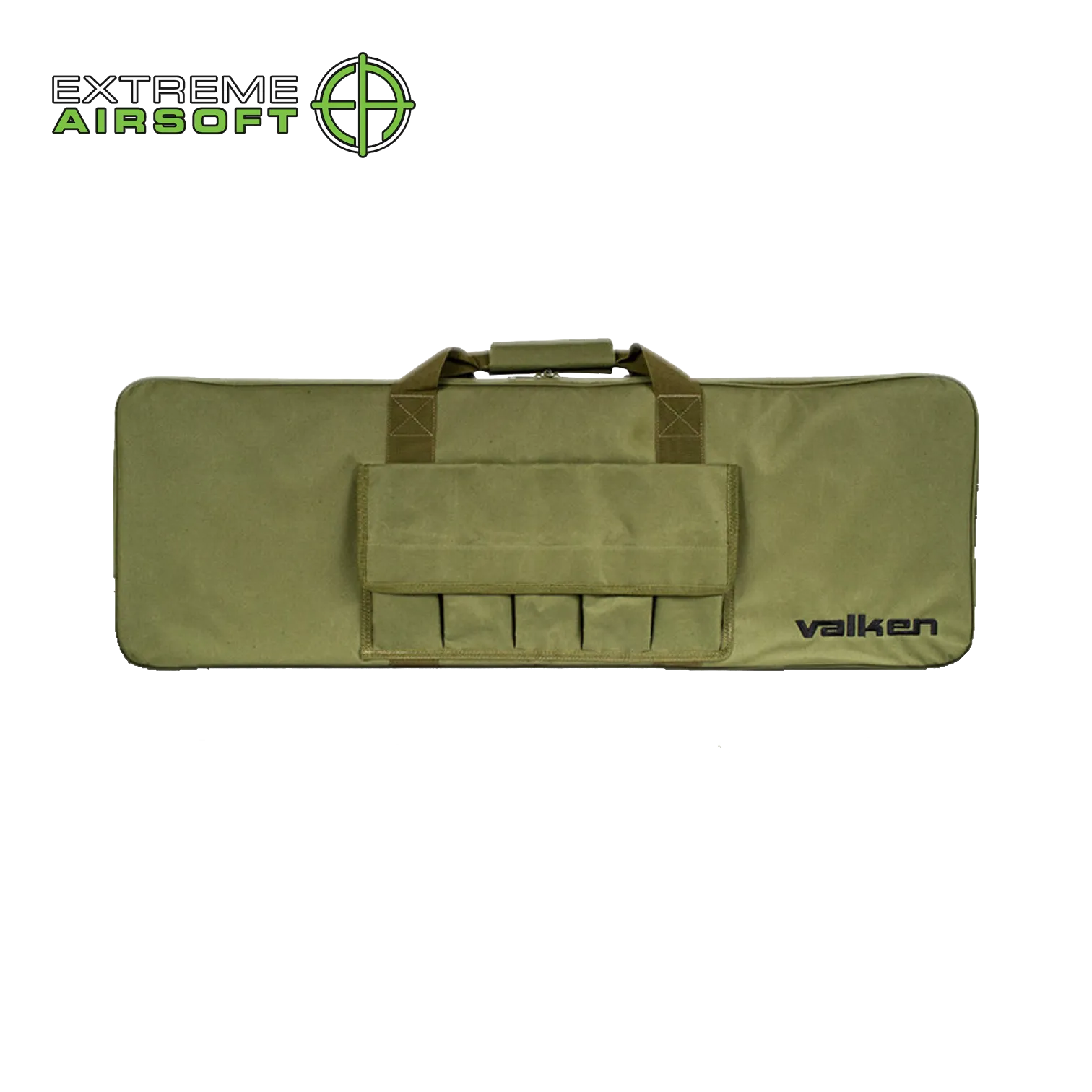 Valken Single Rifle Bag