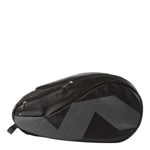 Varlion Ambassadors Racket Bag Black
