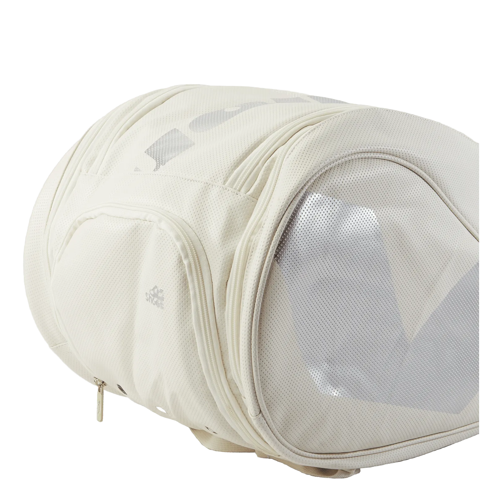 varlion-ambassadors-racket-bag-white