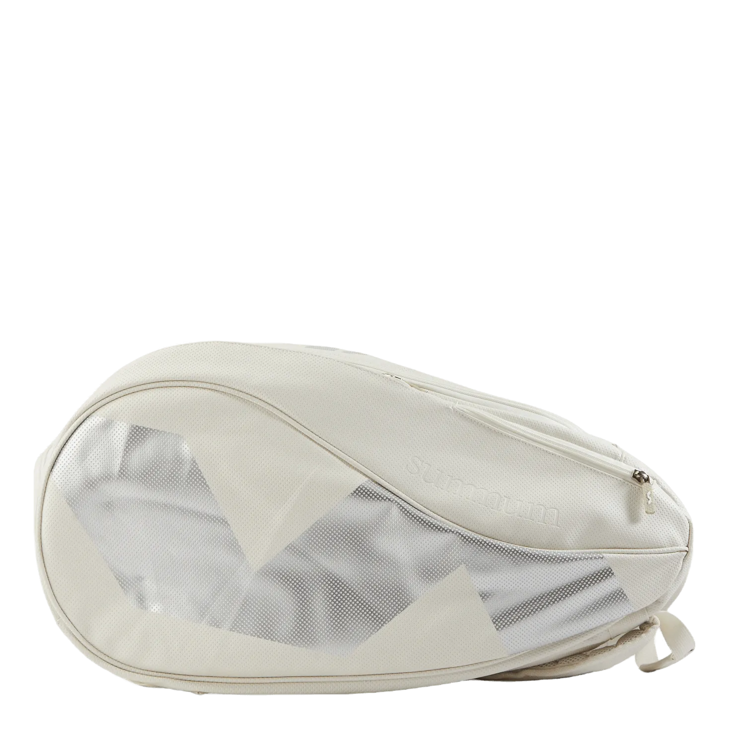 varlion-ambassadors-racket-bag-white