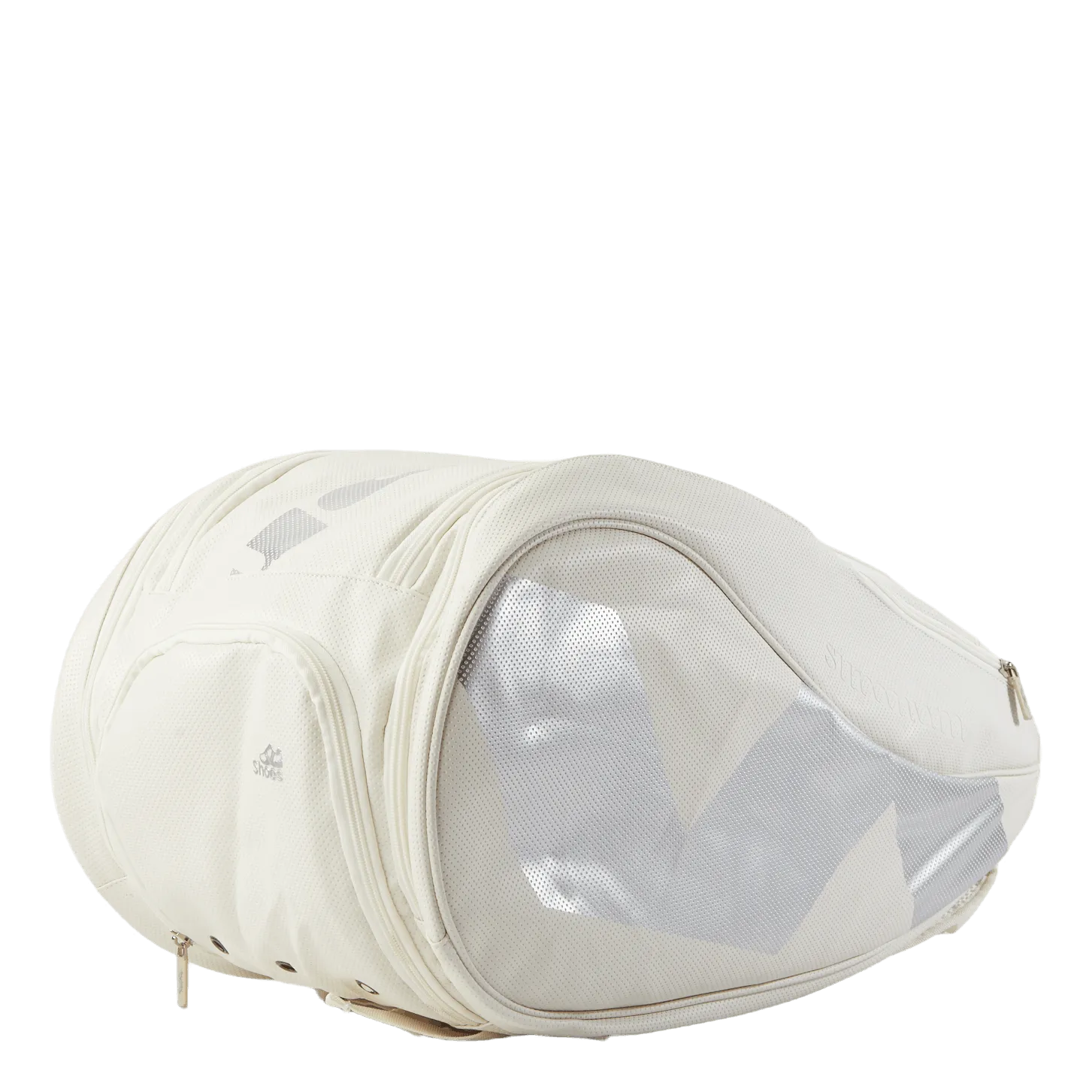 varlion-ambassadors-racket-bag-white