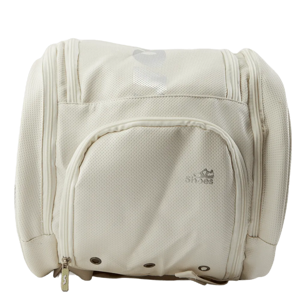 varlion-ambassadors-racket-bag-white