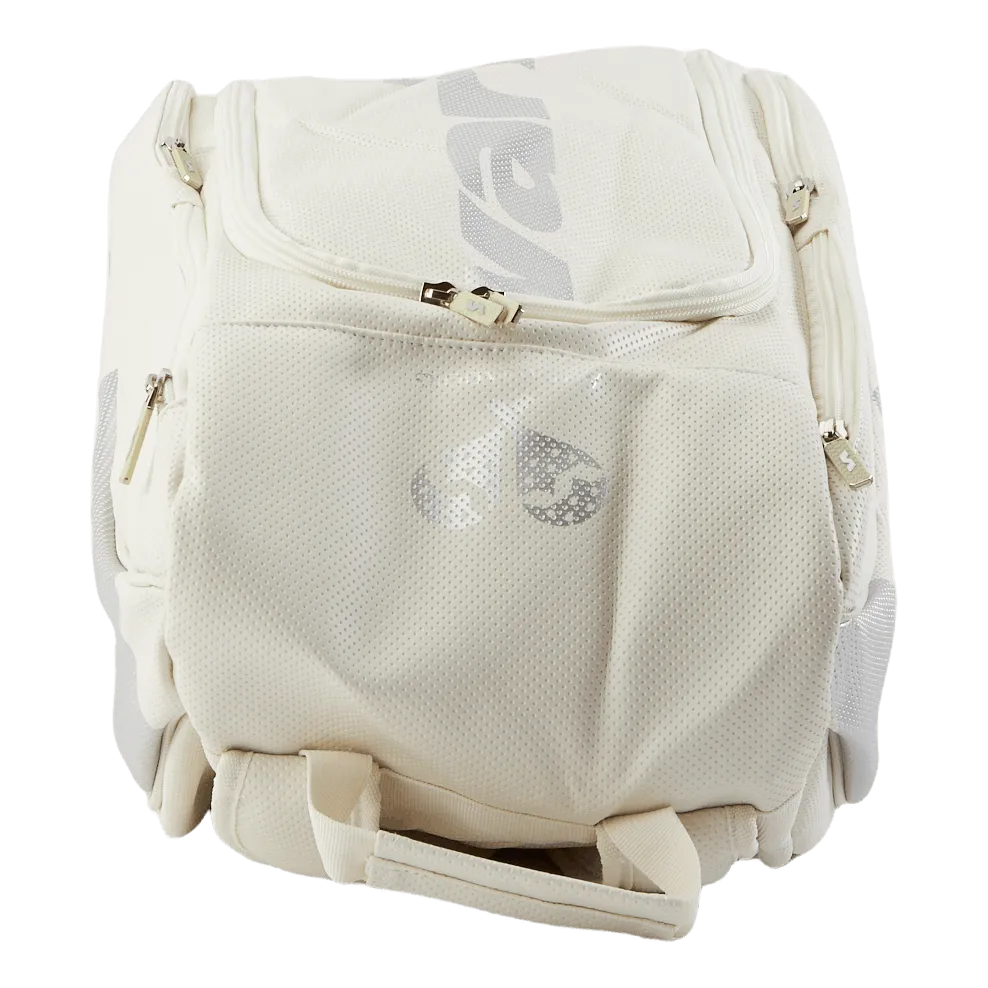 varlion-ambassadors-racket-bag-white
