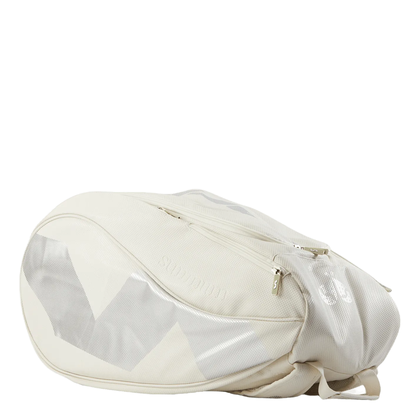 varlion-ambassadors-racket-bag-white