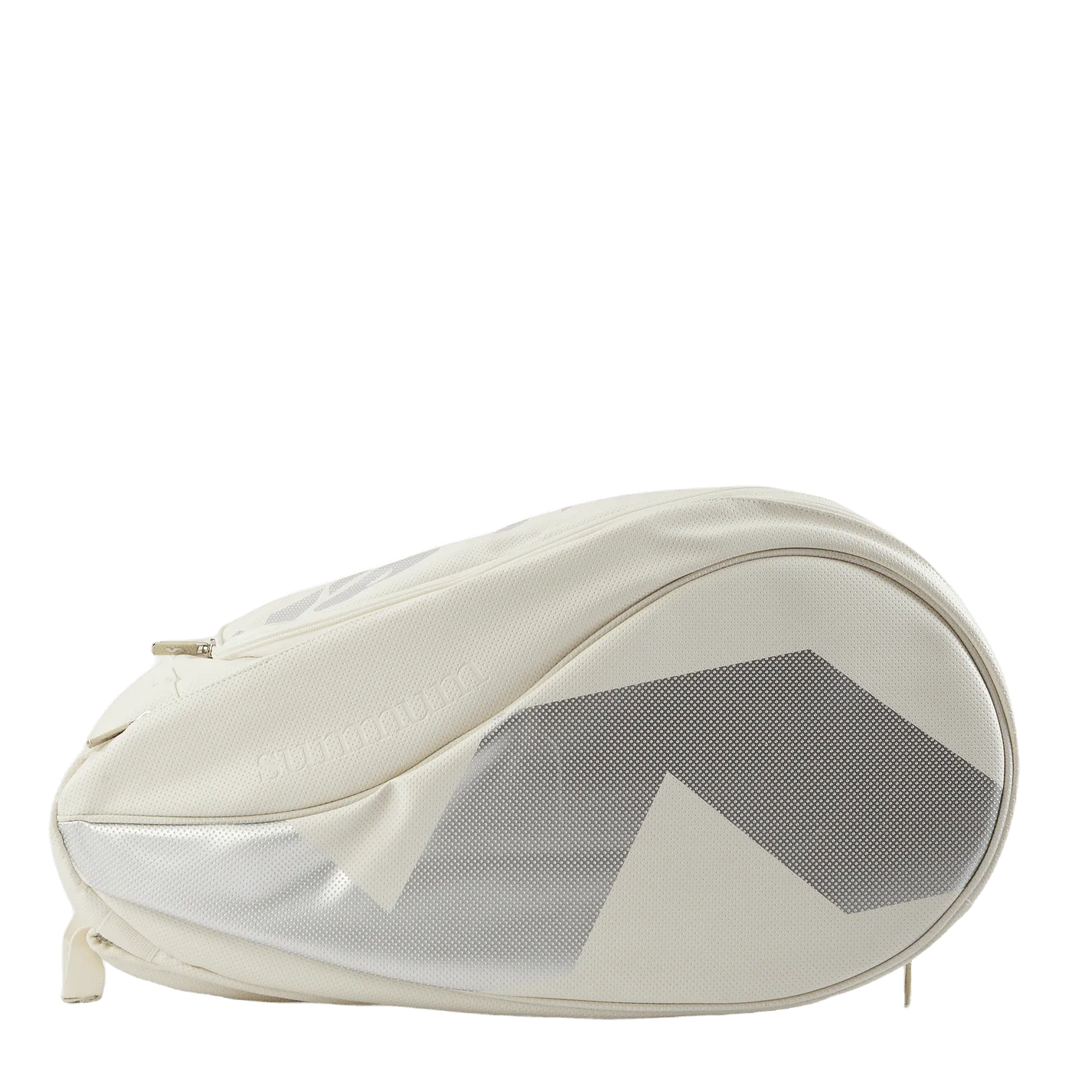 varlion-ambassadors-racket-bag-white