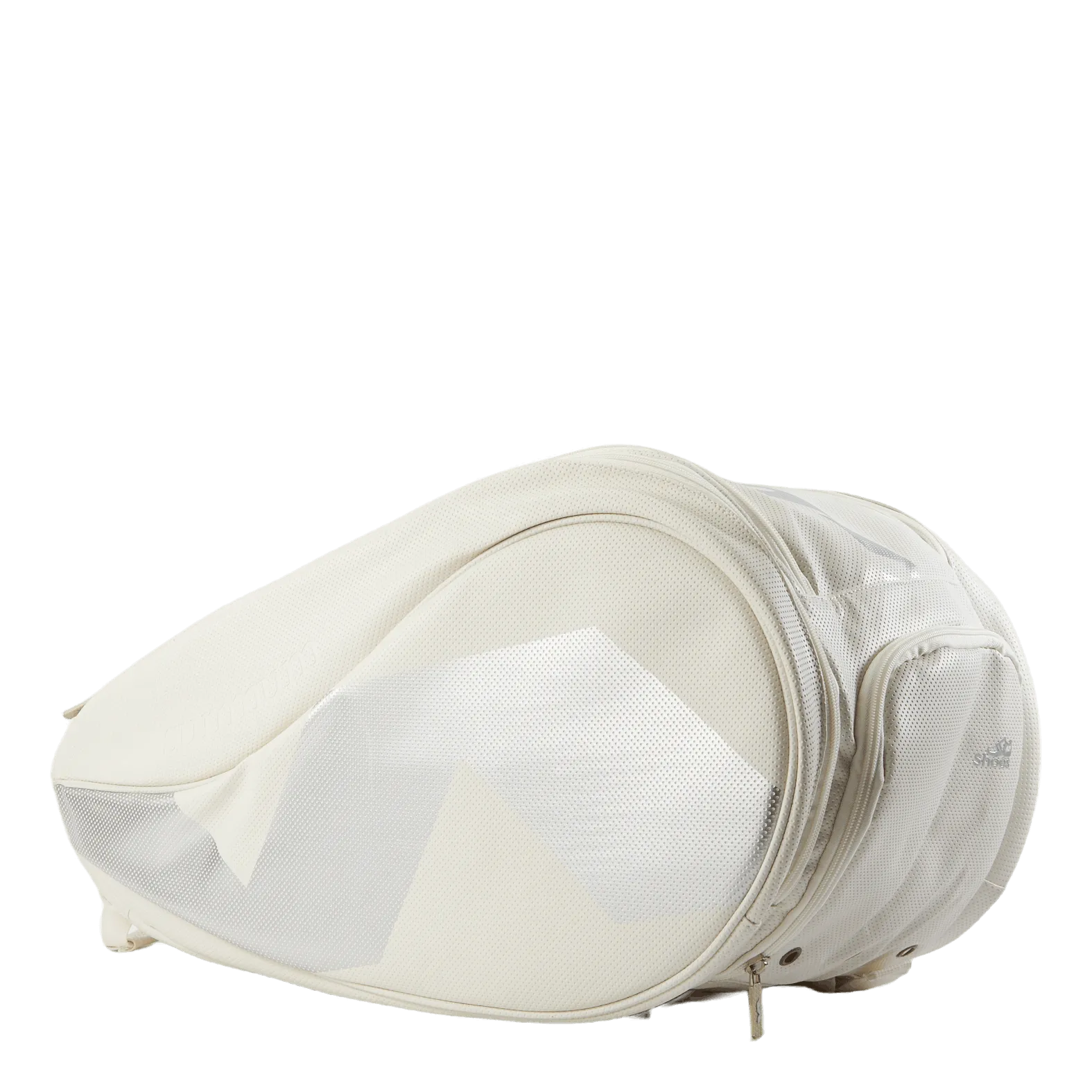 varlion-ambassadors-racket-bag-white