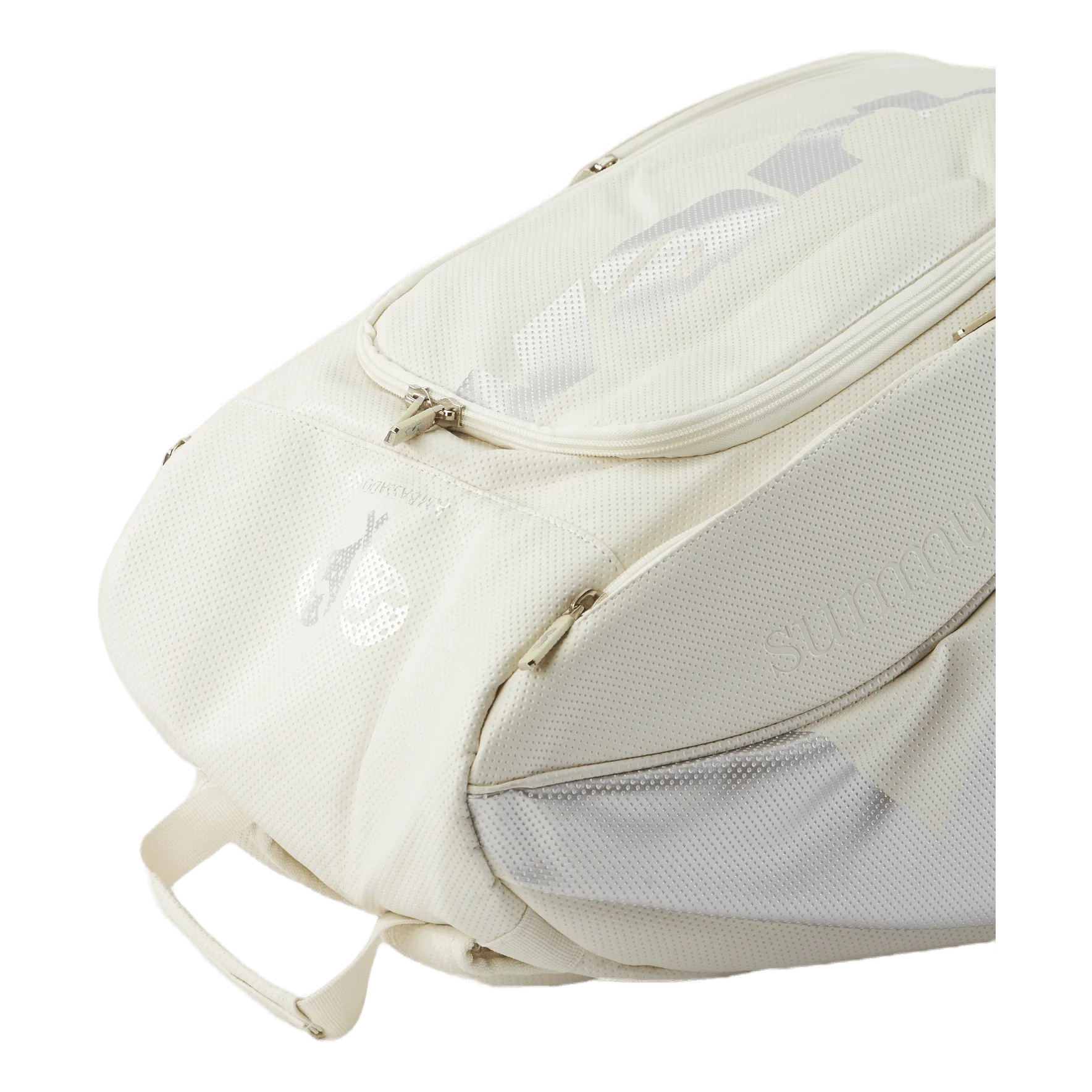 varlion-ambassadors-racket-bag-white