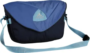 VAUDE Messenger Bag, Pink