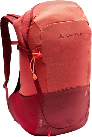 VAUDE Women's Backpacks, Hotchili, One Size