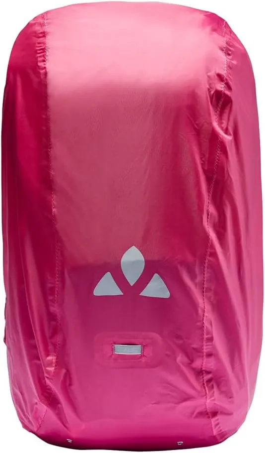 VAUDE Women's Backpacks, Hotchili, One Size