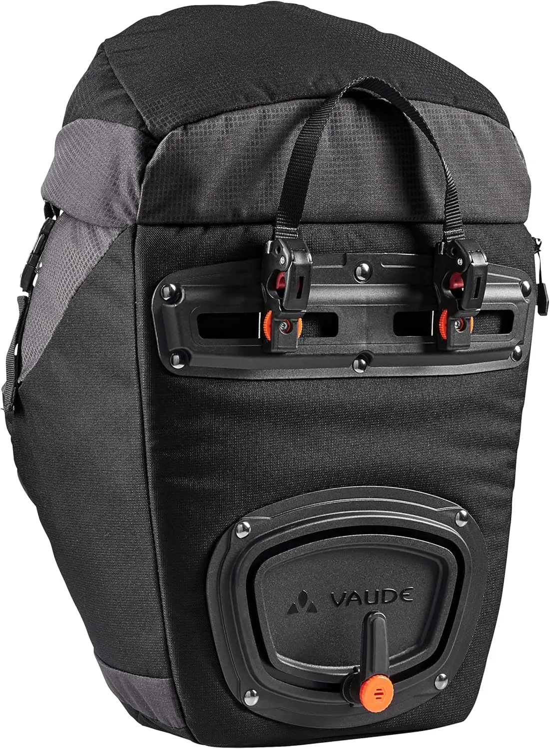 VAUDE