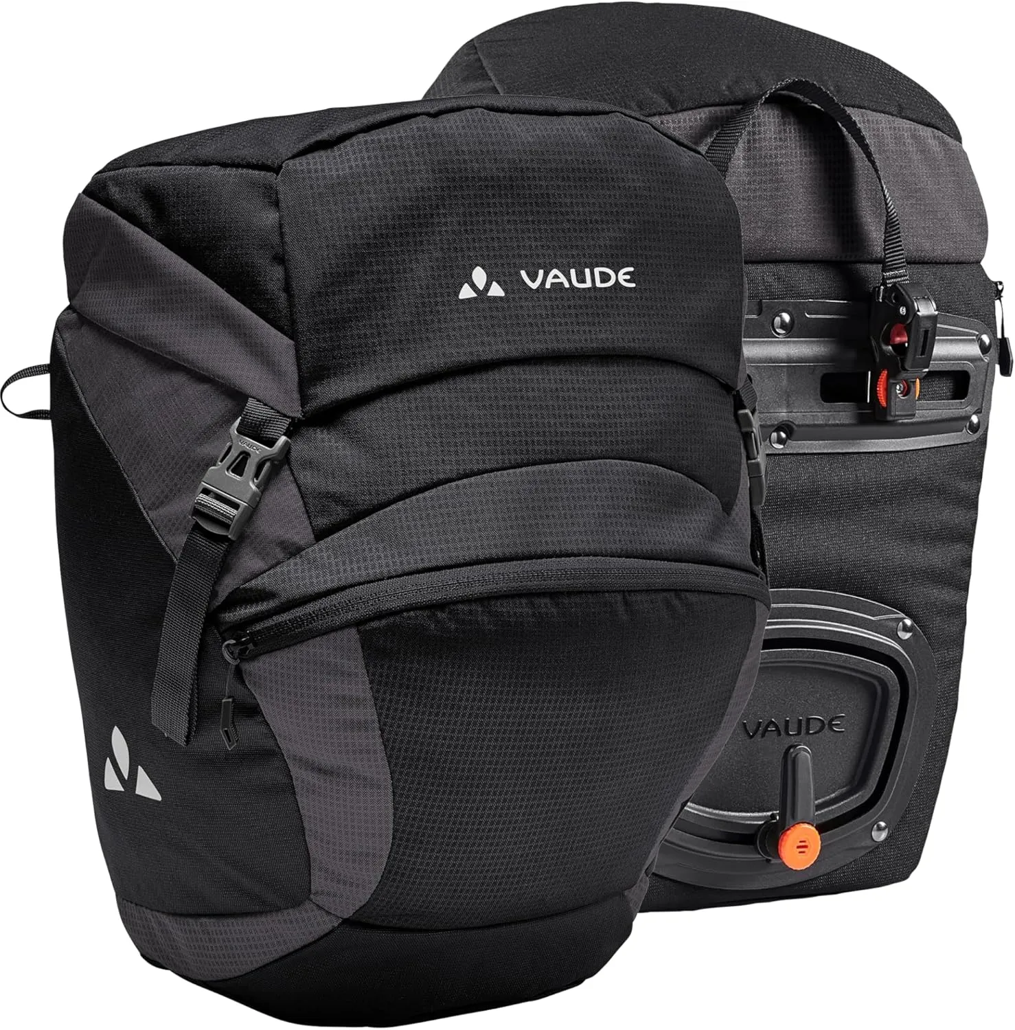 VAUDE