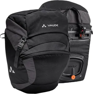 VAUDE