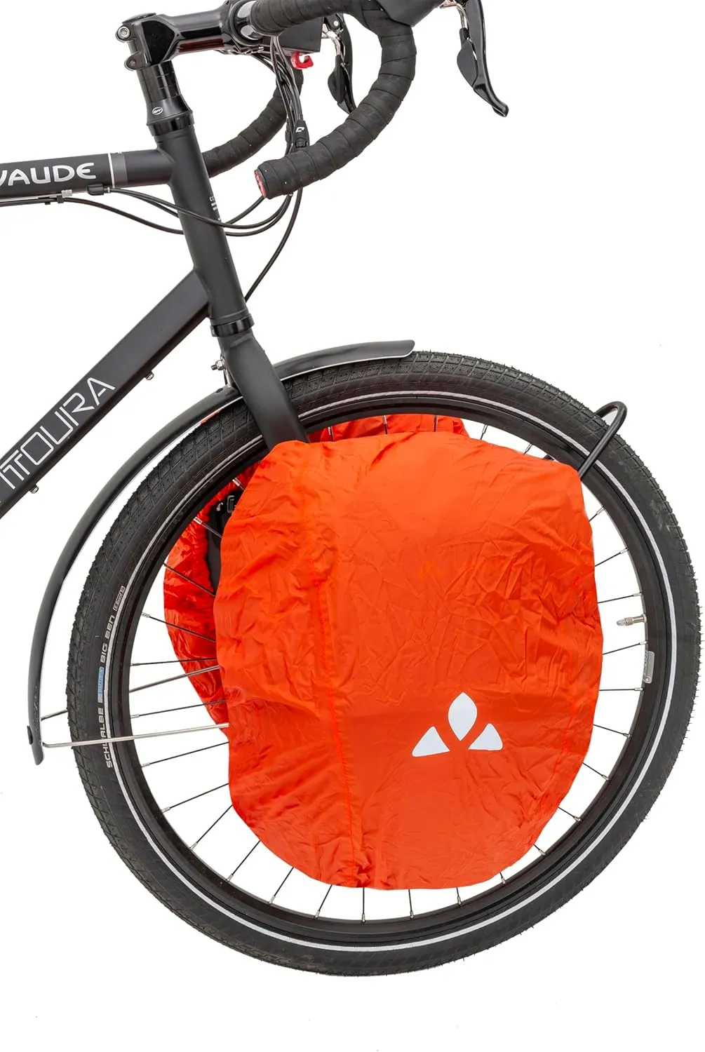 VAUDE
