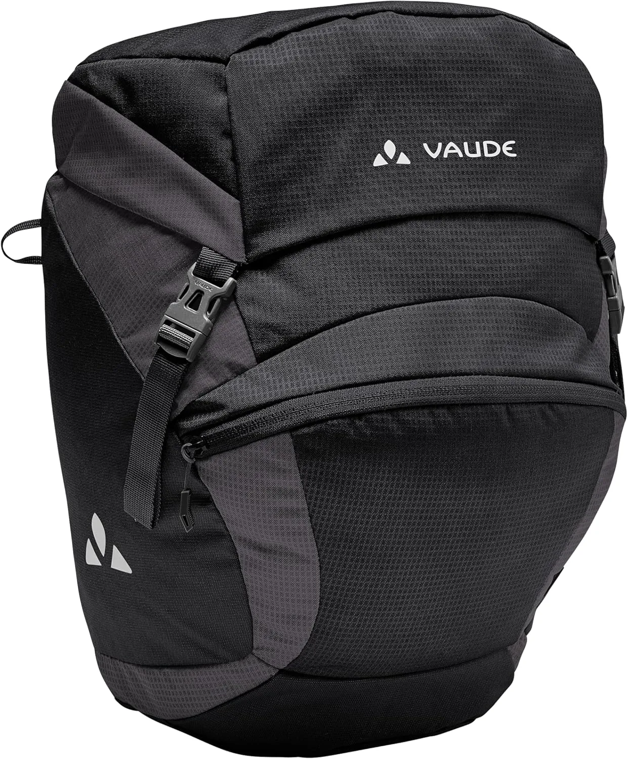 VAUDE
