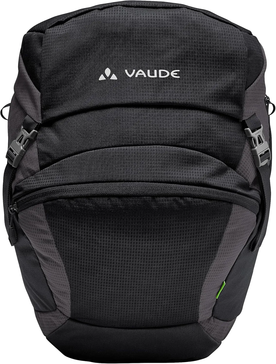 VAUDE