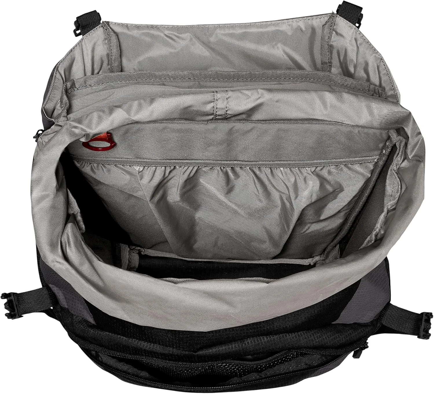 VAUDE