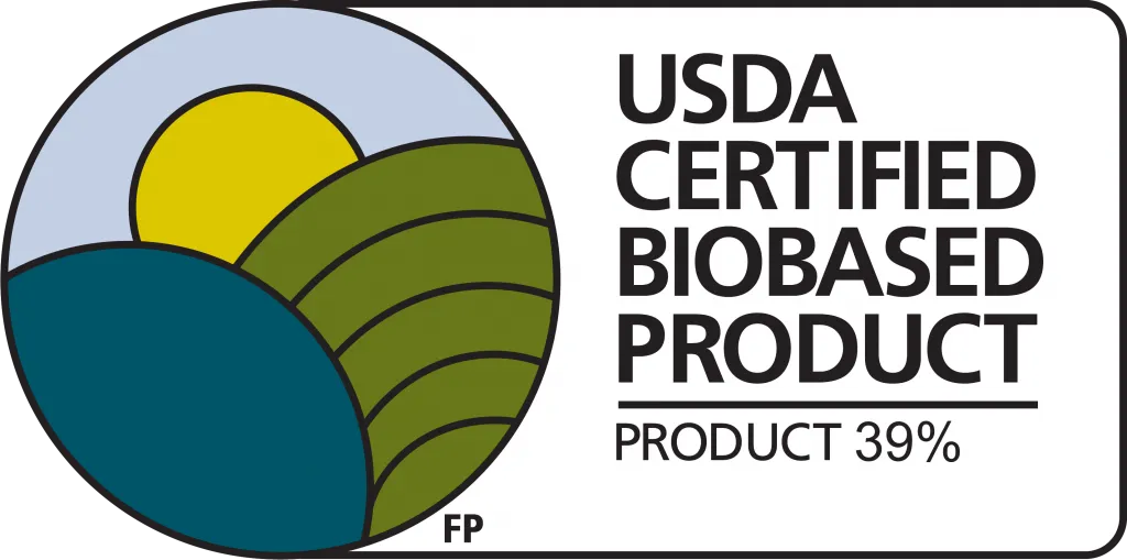 Vermont Natural Coatings - Hydro Lacquer Reactive Sealer with PolyWhey®