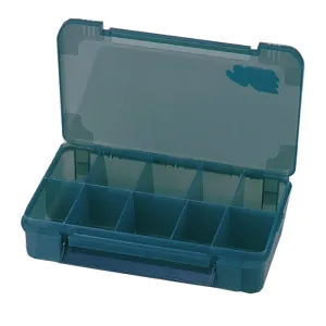 Versus VS-3043NDD Tackle Box