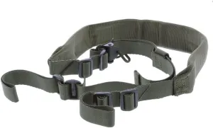 Viking Tactics VTAC Transformation Wide Padded Sling for Heavier Gun